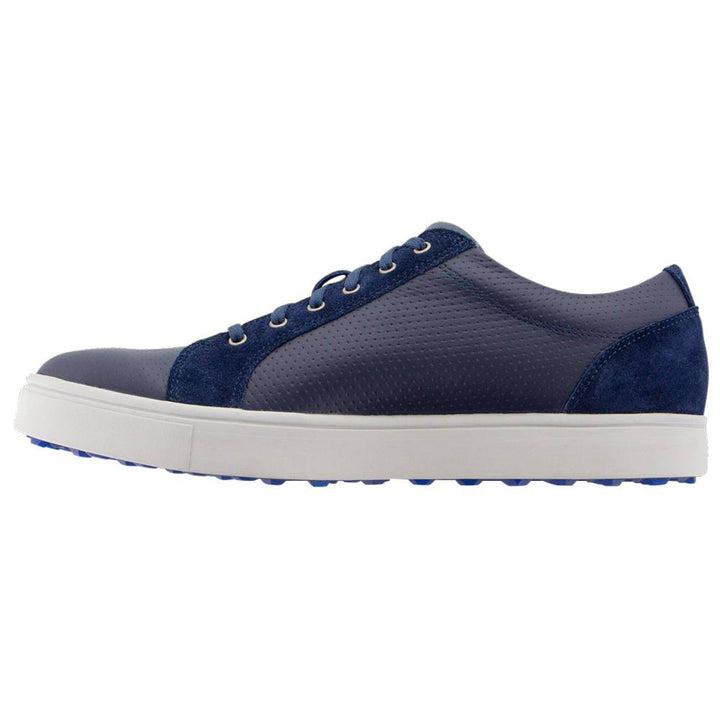 FootJoy Blucher Club Casual Shoes 2020