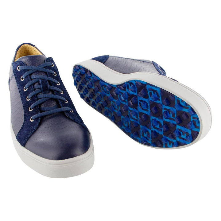 FootJoy Blucher Club Casual Shoes 2020
