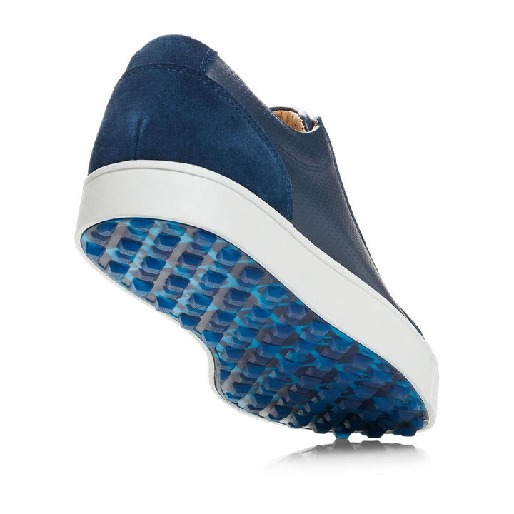 FootJoy Blucher Club Casual Shoes 2020