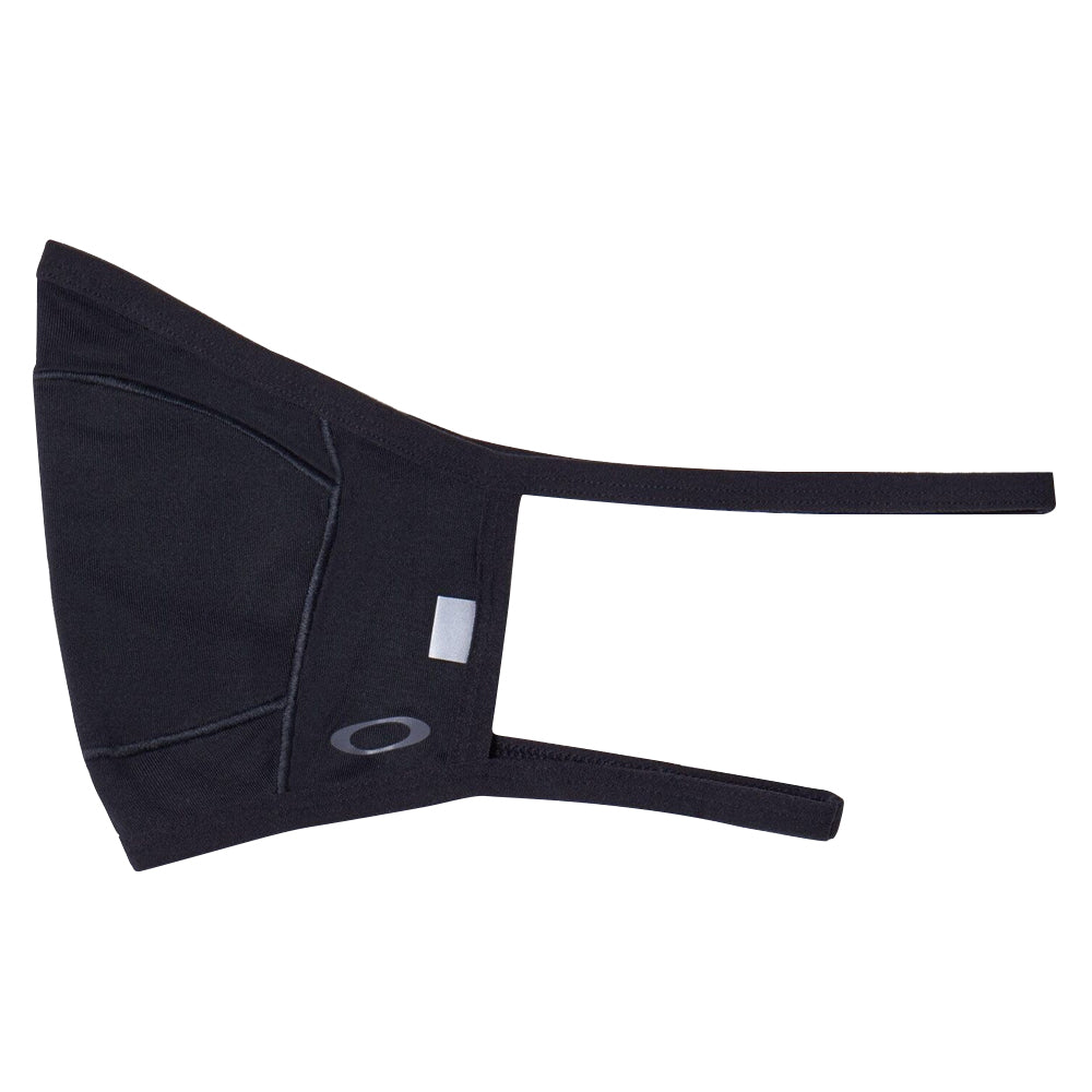 Oakley Cloth Fitted Face Mask 2020