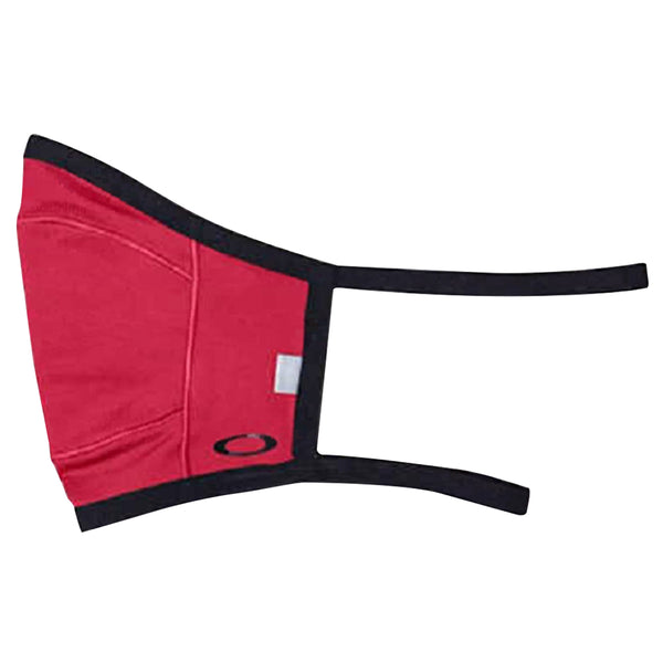 Oakley Cloth Fitted Face Mask 2020