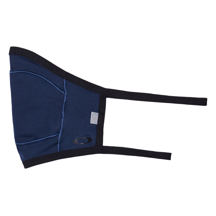 Oakley Cloth Fitted Face Mask 2020
