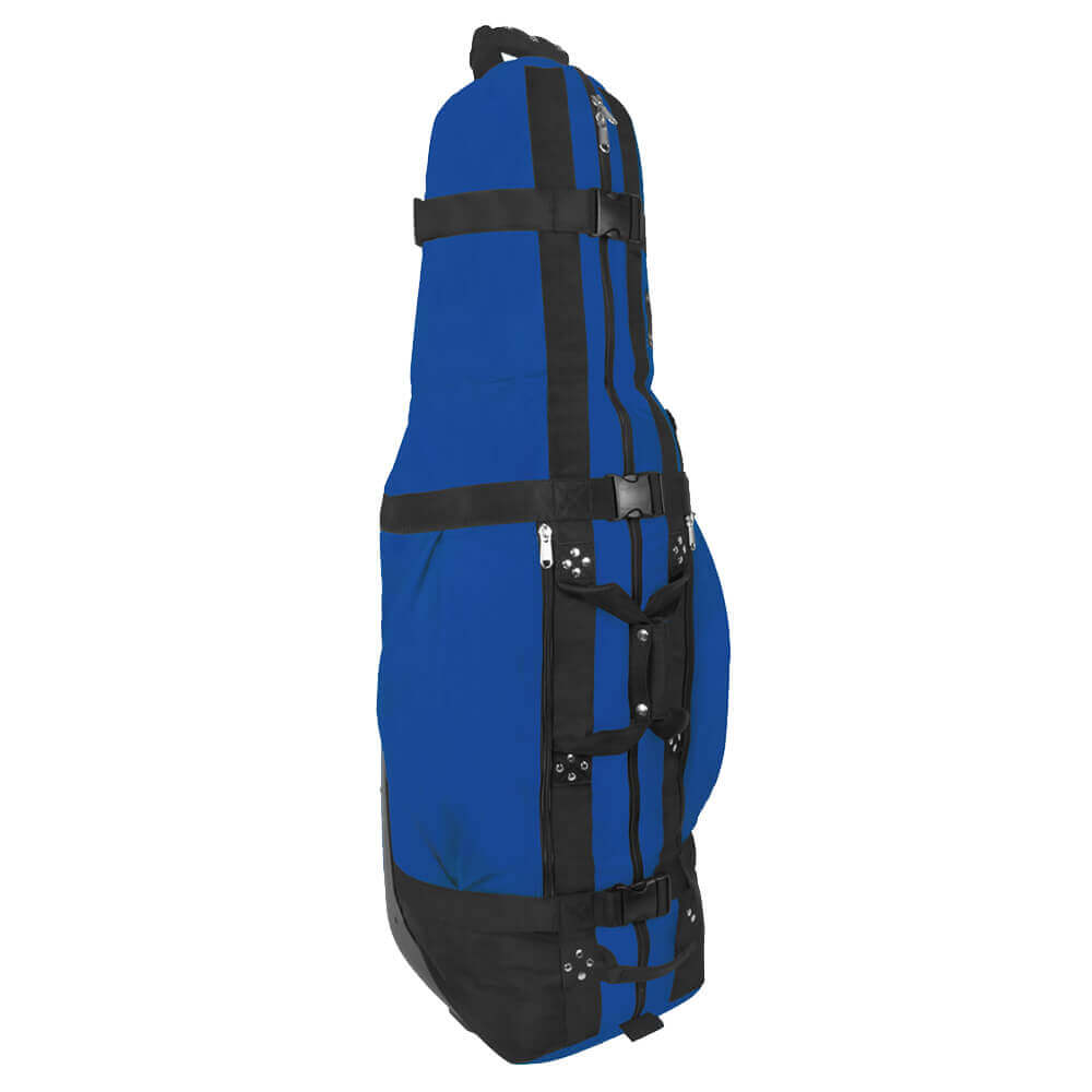 Mizuno CG Last Bag Large Pro Travel Bag 2020