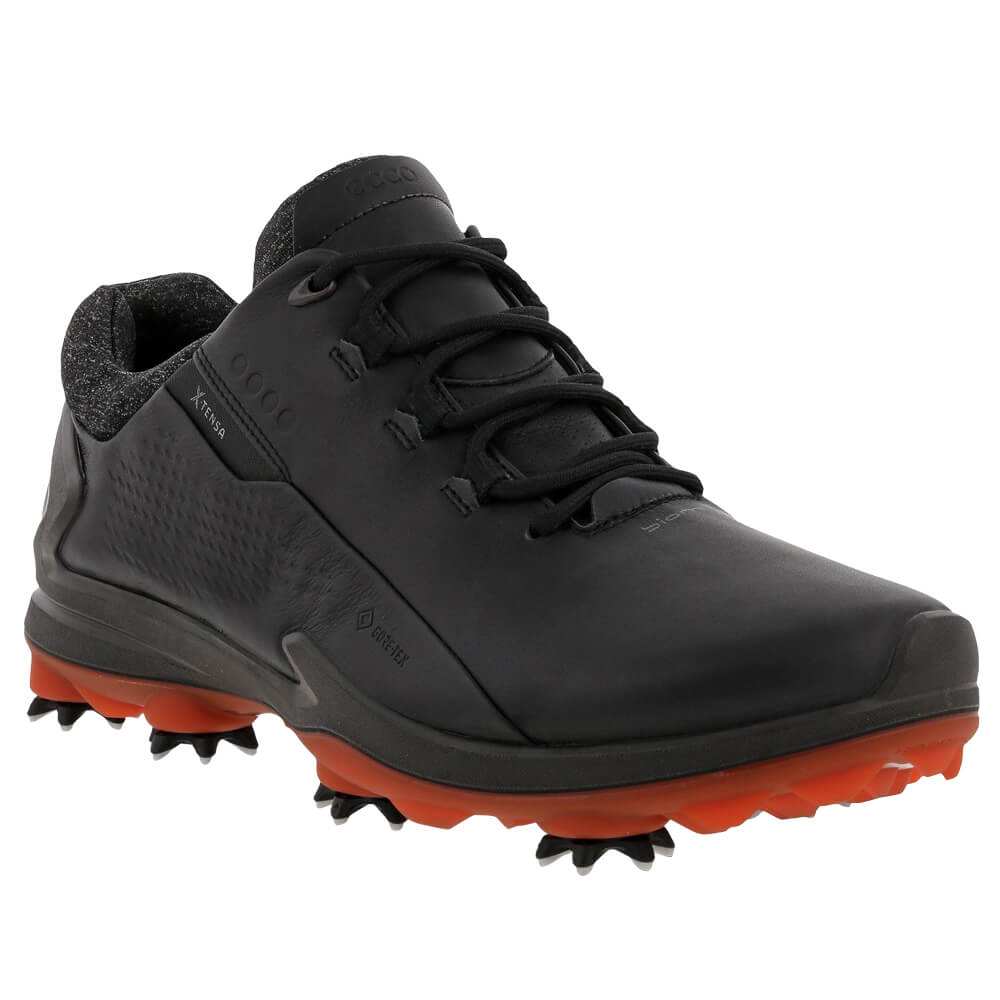 ECCO BIOM G3 Golf Shoes 2020