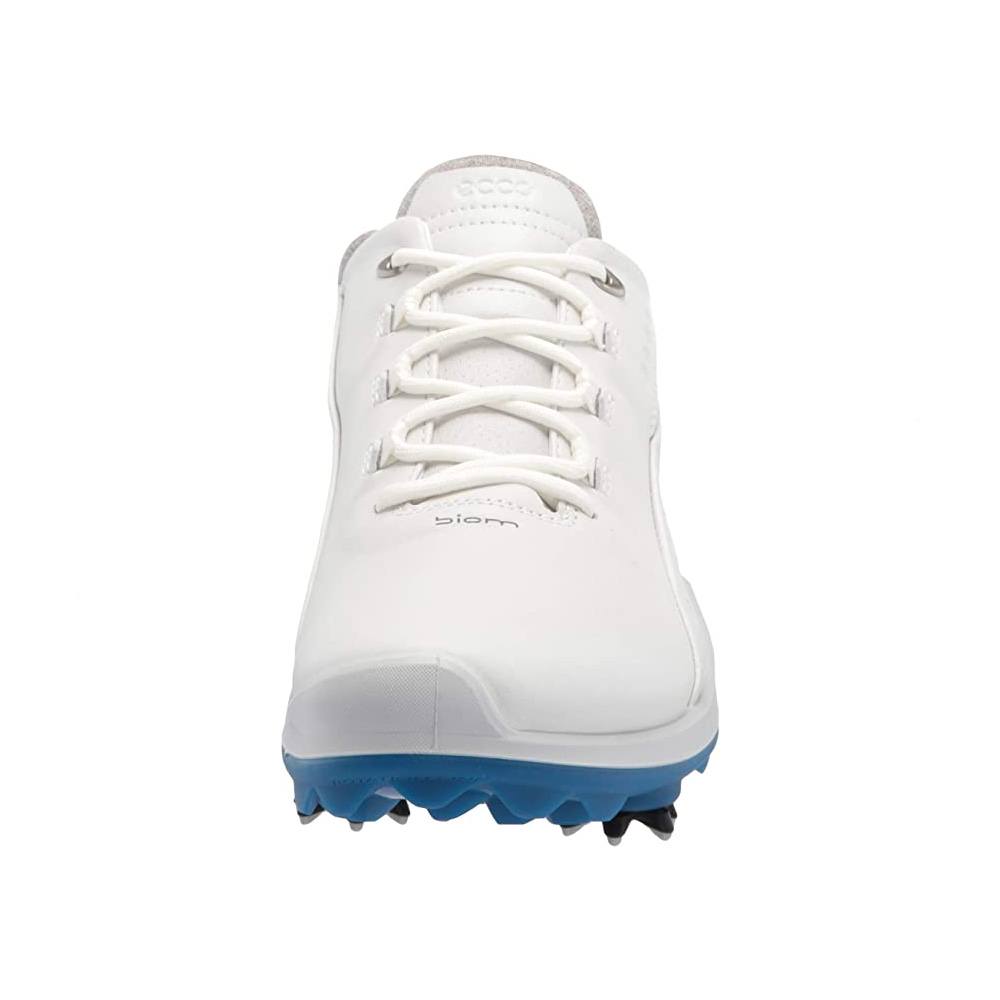 ECCO BIOM G3 Golf Shoes 2020