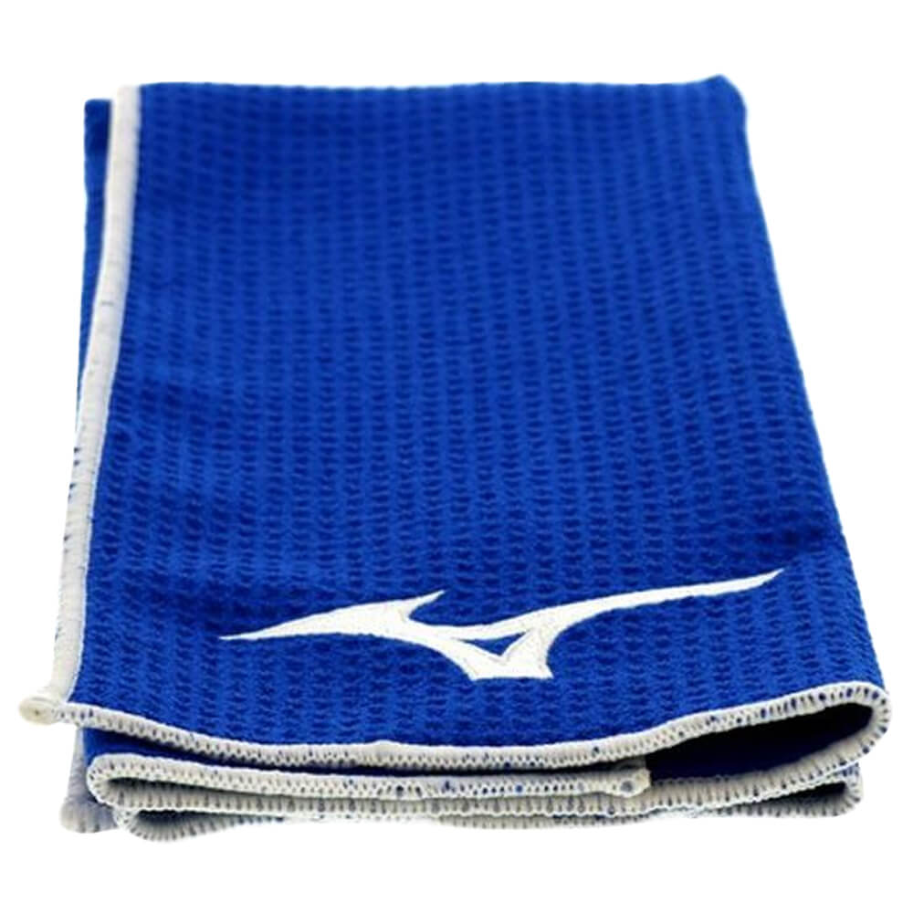 Mizuno Microfiber Towel 2020