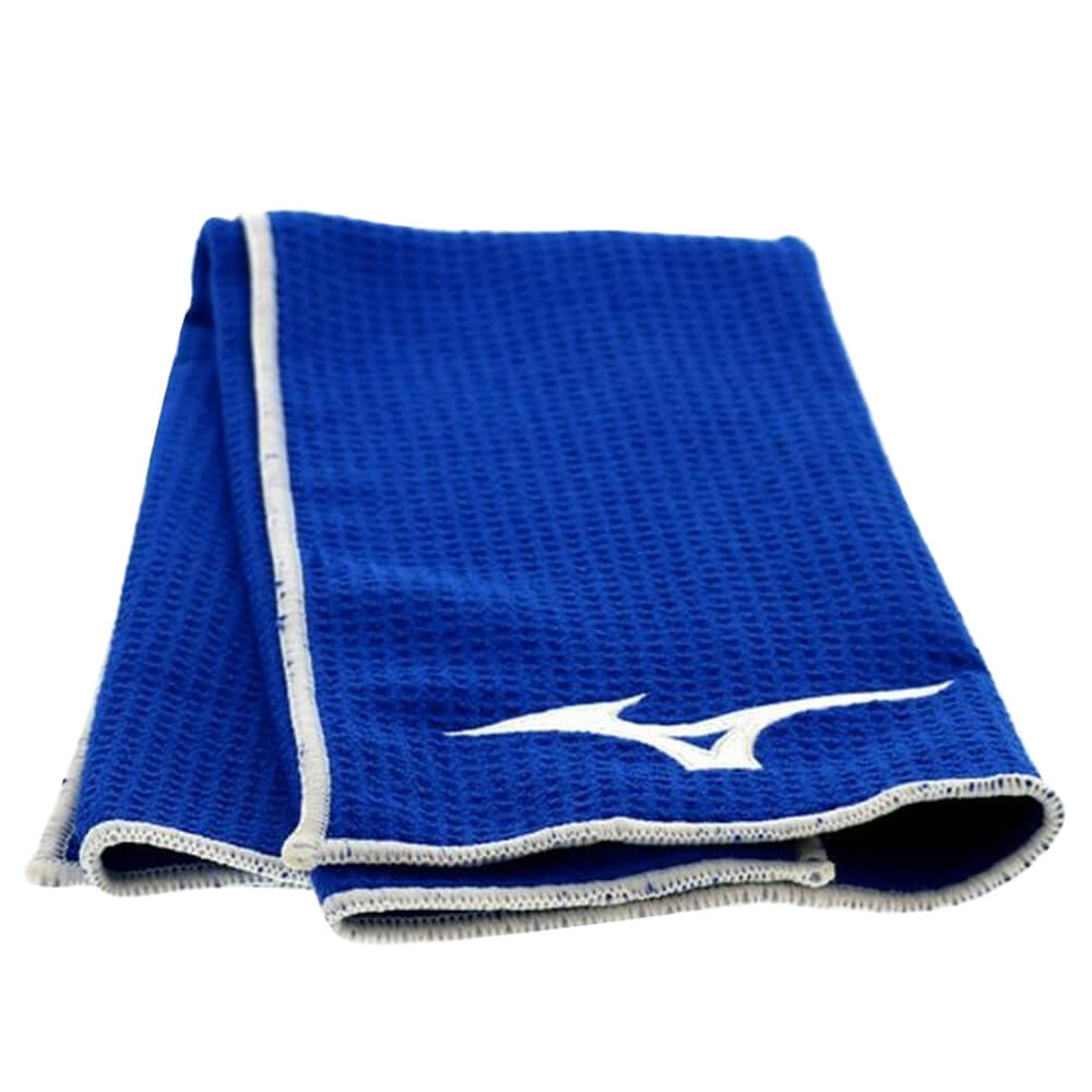 Mizuno Microfiber Towel 2020