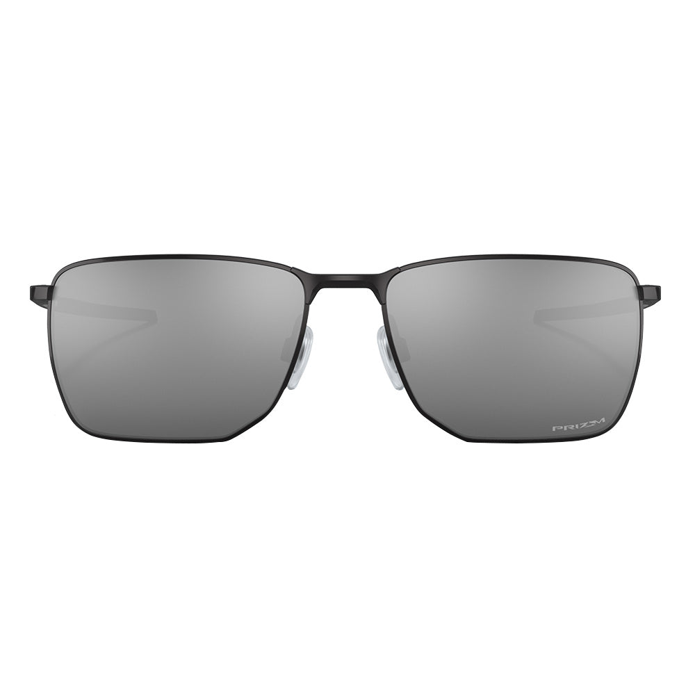 Oakley Ejector Sunglasses 2020