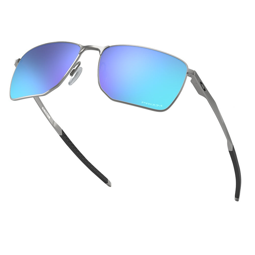 Oakley Ejector Sunglasses 2020