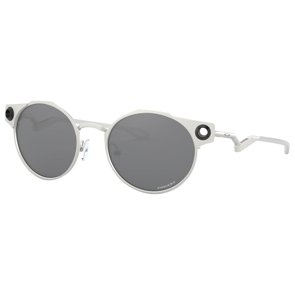 Oakley Deadbolt Sunglasses 2020 Women