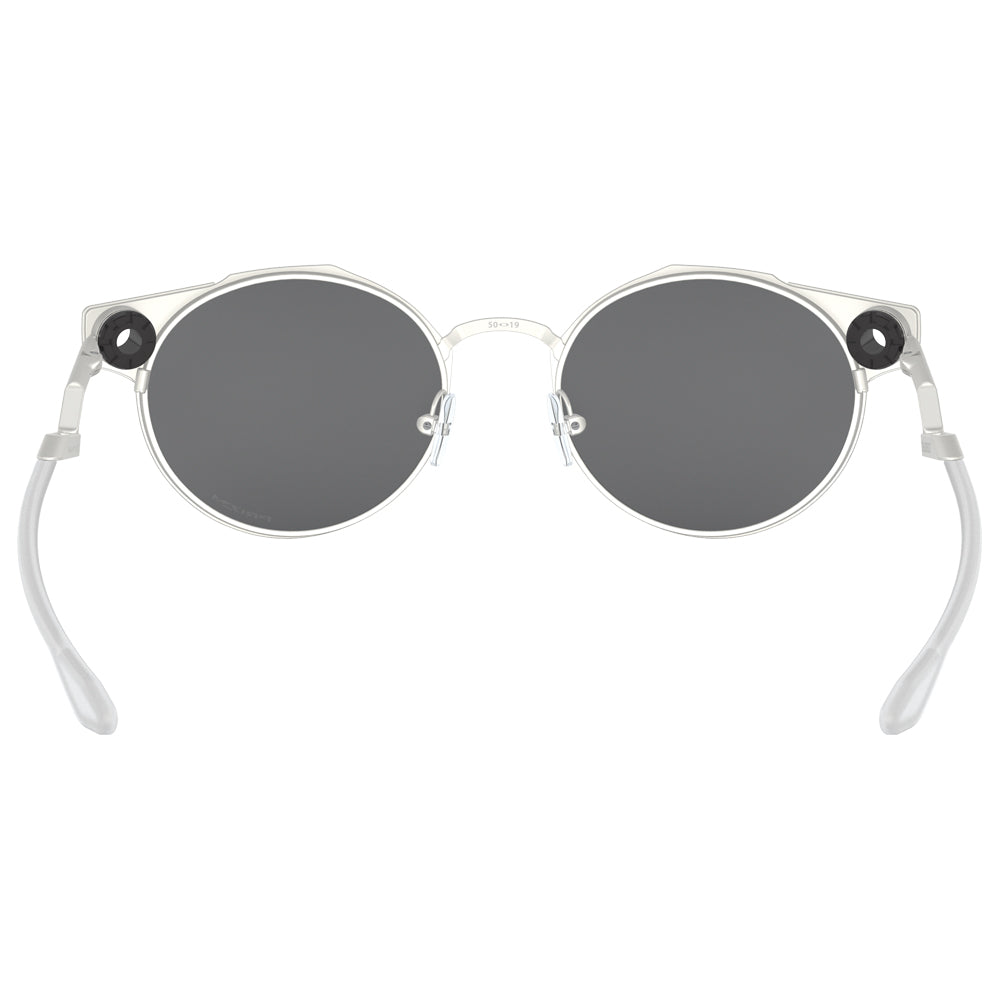 Oakley Deadbolt Sunglasses 2020 Women