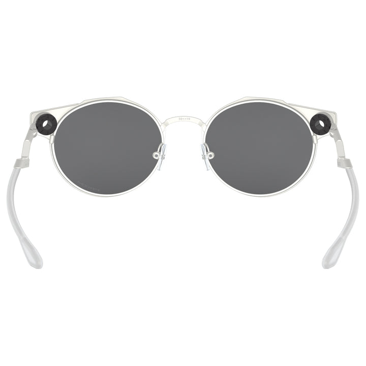 Oakley Deadbolt Sunglasses 2020 Women