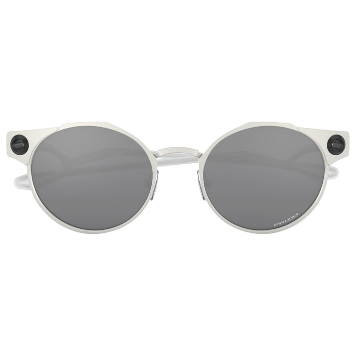 Oakley Deadbolt Sunglasses 2020 Women