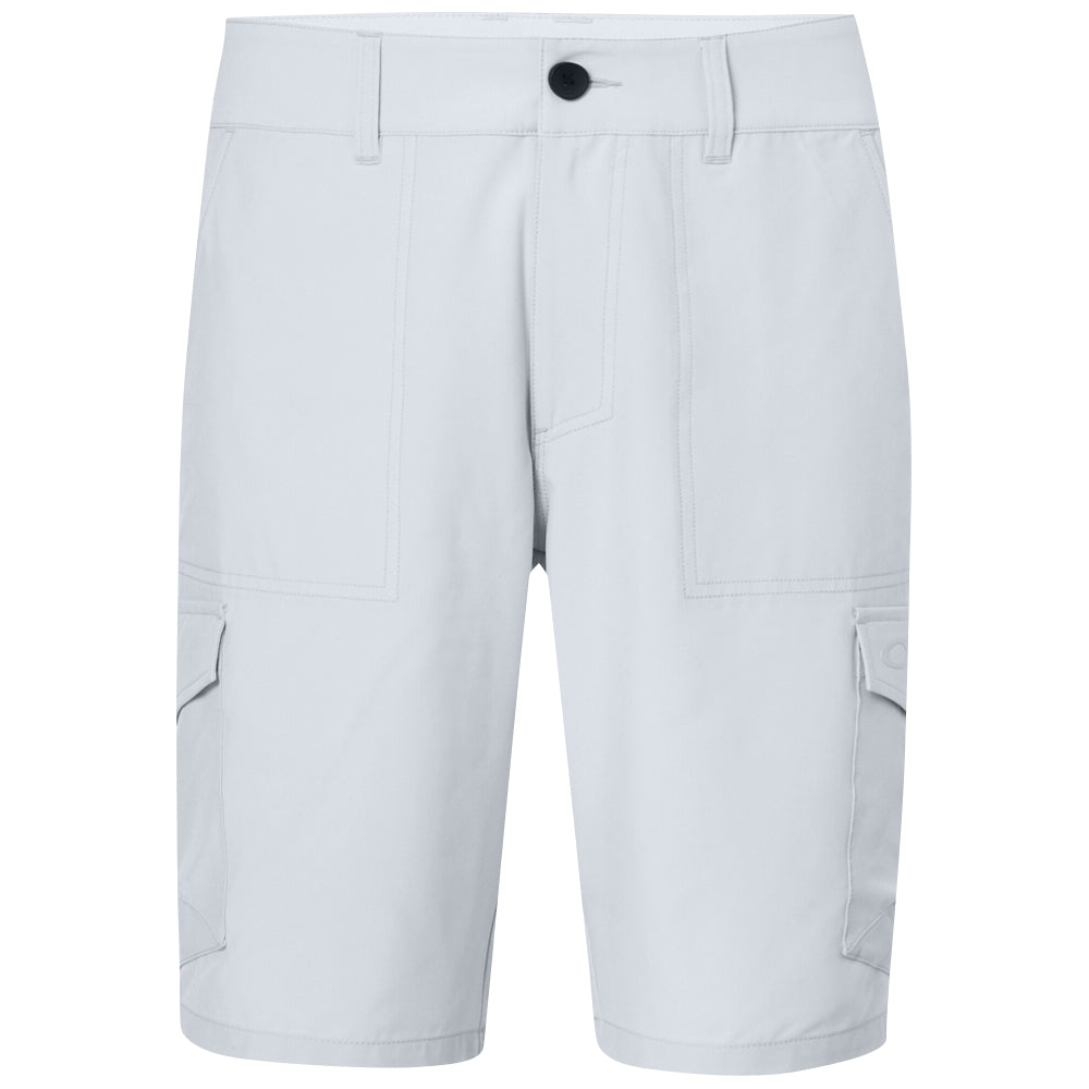 Oakley Hybrid Pockets Golf Shorts 2020