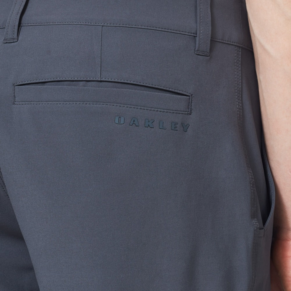 Oakley Hybrid Pockets Golf Shorts 2020