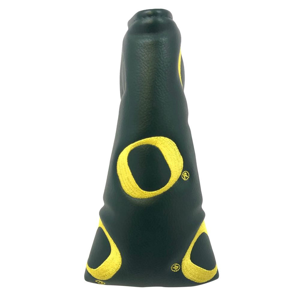 PRG University of Oregon Putter Headcover 2020