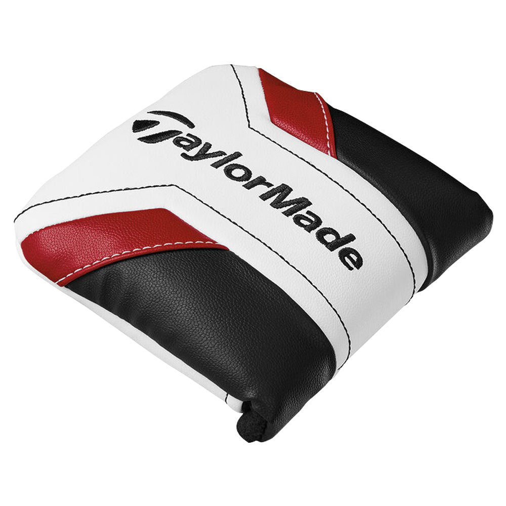 TaylorMade TM17 Headcover 2020