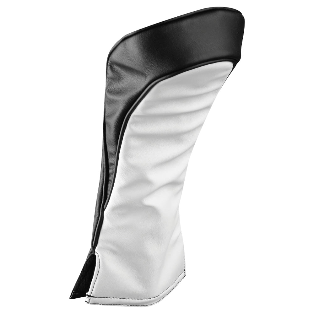 TaylorMade TM17 Headcover 2020