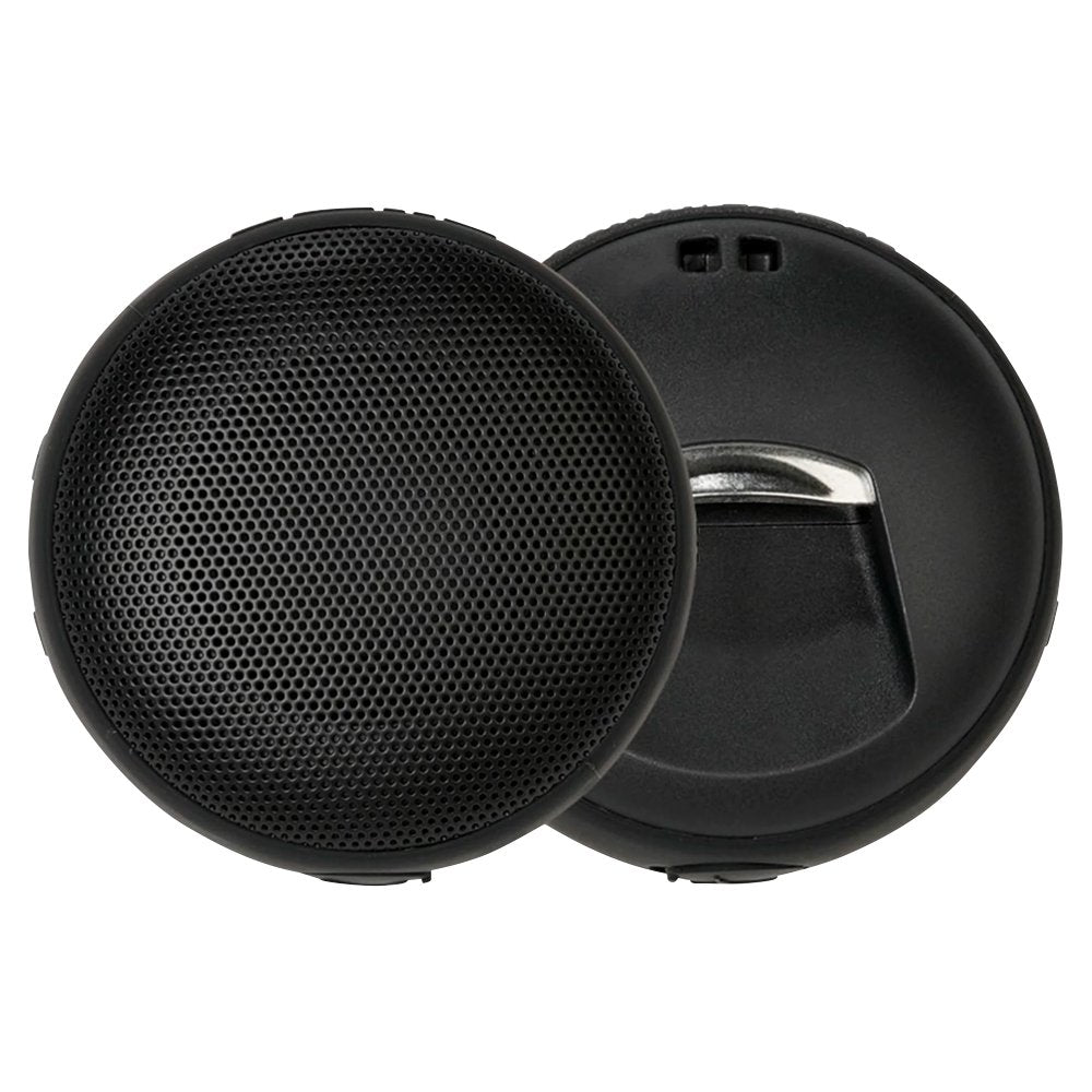 PUMA PopTop Mini Bluetooth Speaker 2020