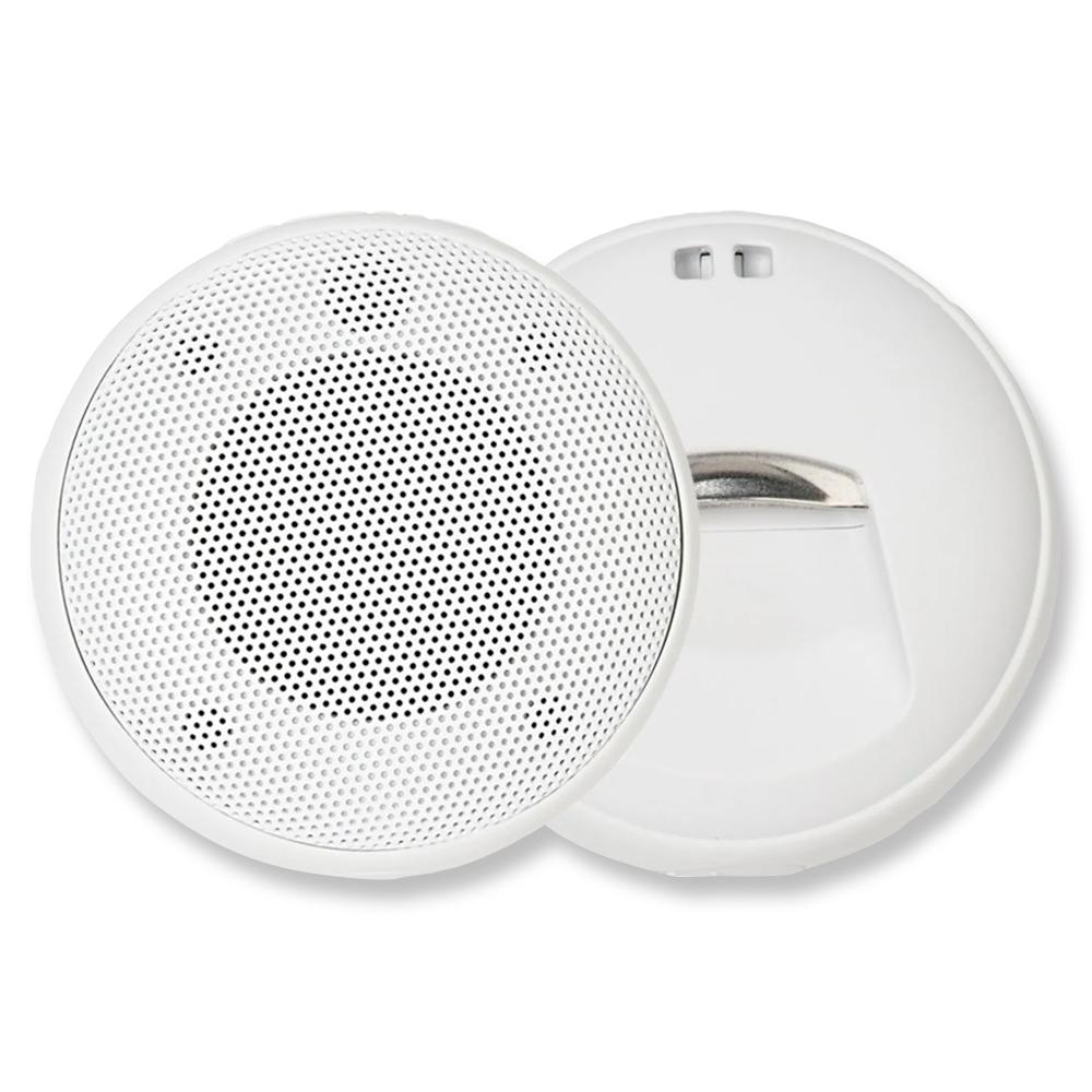 PUMA PopTop Mini Bluetooth Speaker 2020