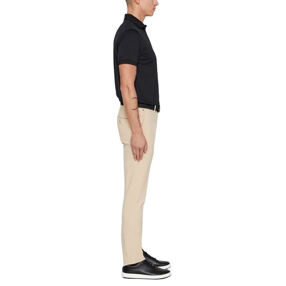 J.Lindeberg Ellott Tight Micro Stretch Slim Fit Golf Pants 2020