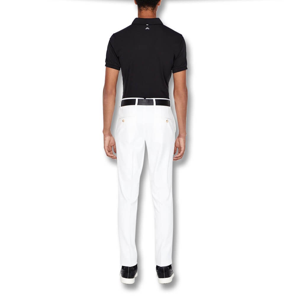 J.Lindeberg Ellott Tight Micro Stretch Slim Fit Golf Pants 2020