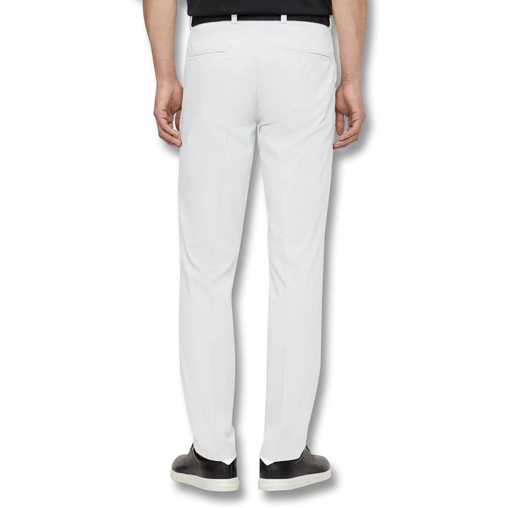 J.Lindeberg Elof Slim Fit Golf Pants 2020