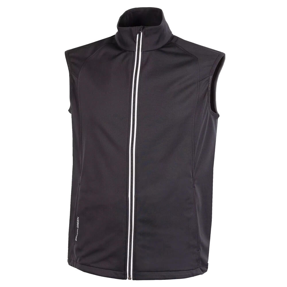 Galvin Green Lionel Bodywarm Golf Vest 2020