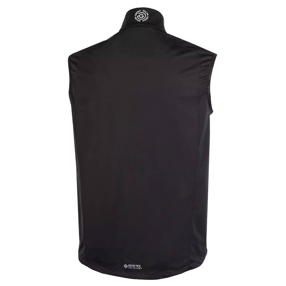 Galvin Green Lionel Bodywarm Golf Vest 2020