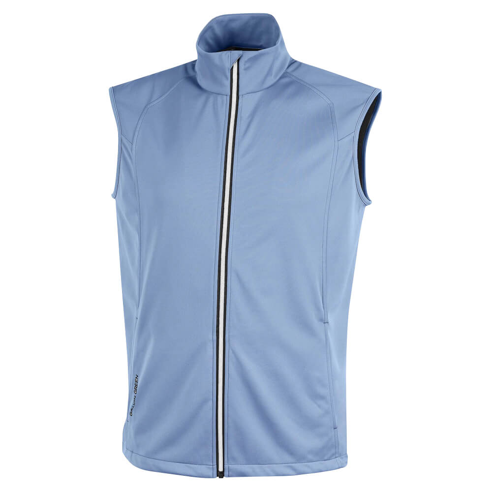 Galvin Green Lionel Bodywarm Golf Vest 2020