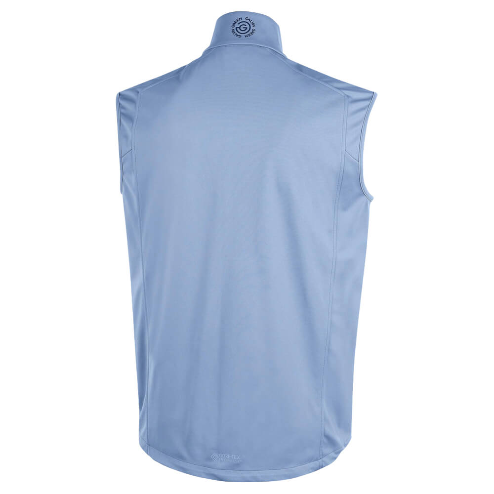 Galvin Green Lionel Bodywarm Golf Vest 2020