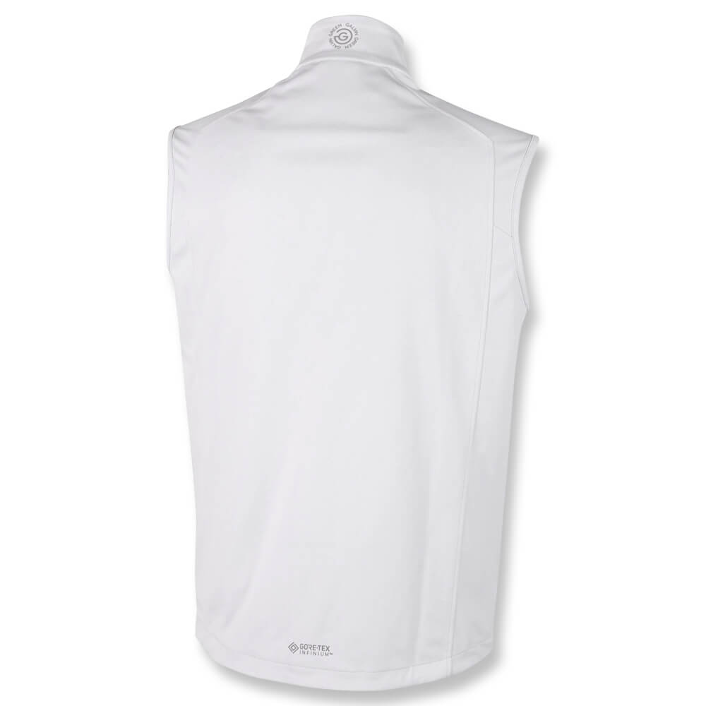 Galvin Green Lionel Bodywarm Golf Vest 2020