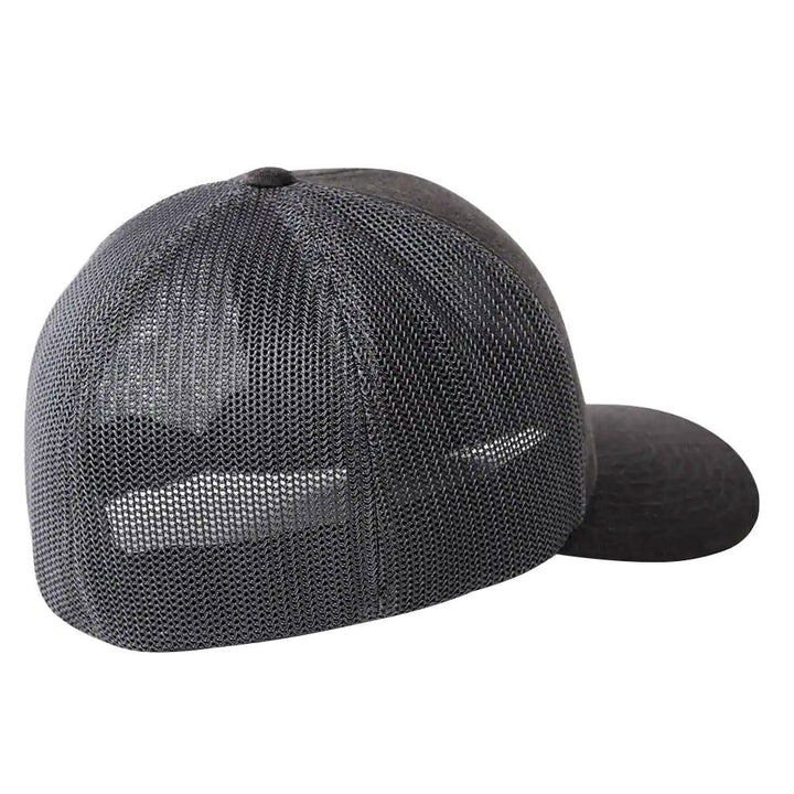 TravisMathew Time To Rum Golf Cap 2021