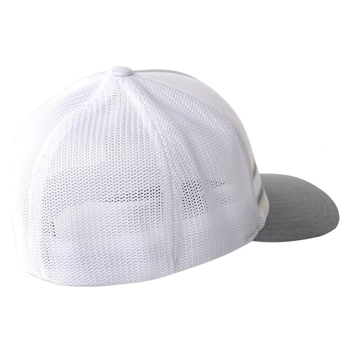 TravisMathew Toasted Golf Cap 2021
