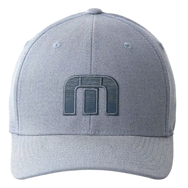 TravisMathew Waterfront Golf Cap 2021