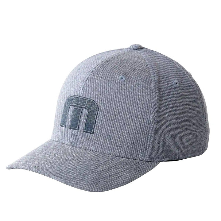 TravisMathew Waterfront Golf Cap 2021