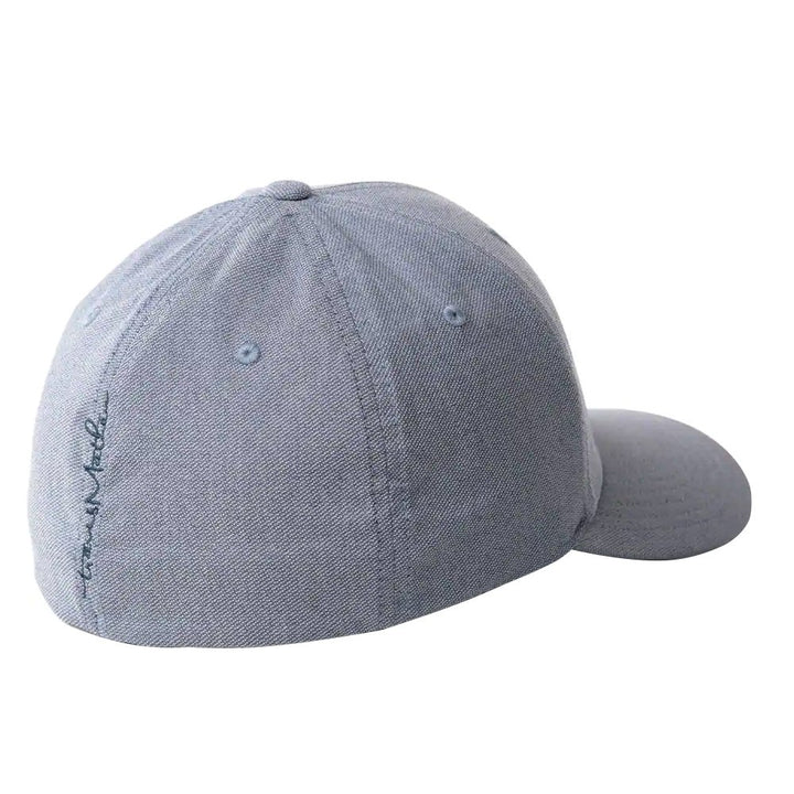 TravisMathew Waterfront Golf Cap 2021