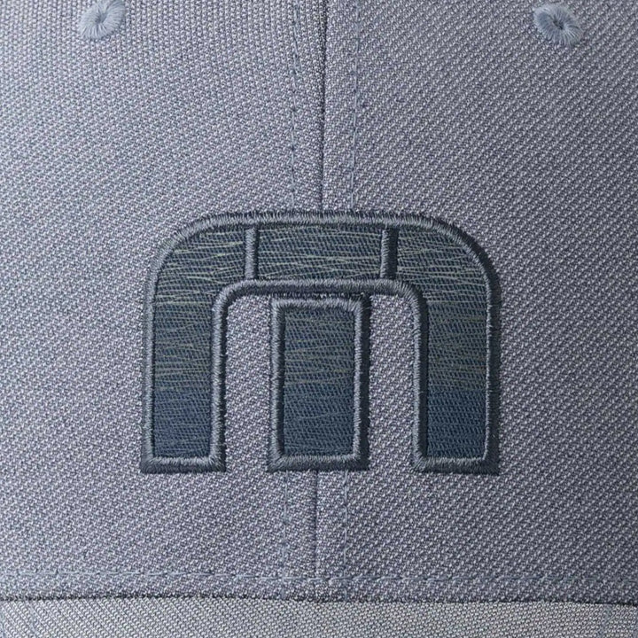 TravisMathew Waterfront Golf Cap 2021