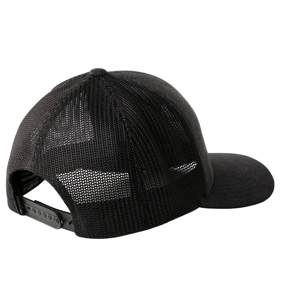 TravisMathew Brew It Up Golf Cap 2021