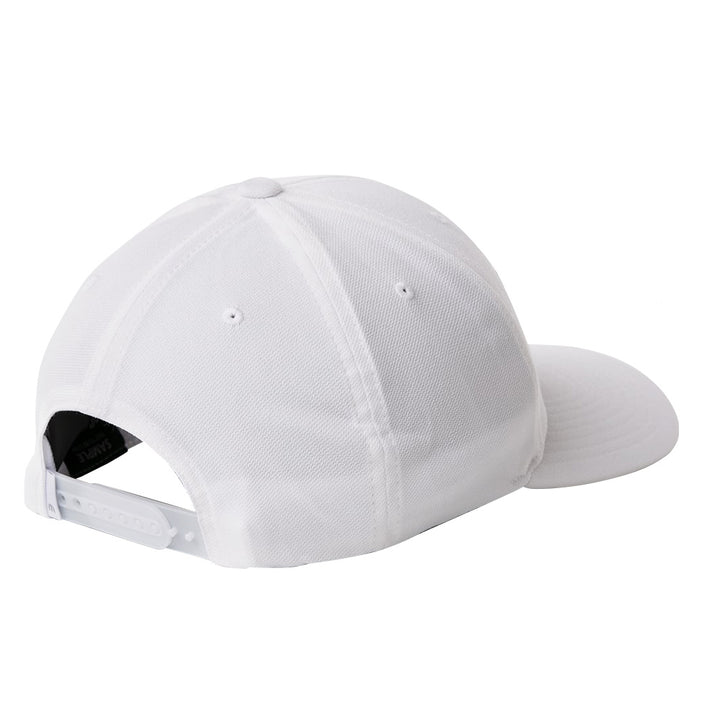TravisMathew Vitamin Sea Golf Cap 2021