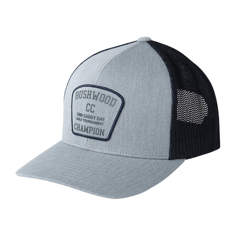 TravisMathew Presidential Suite Golf Cap 2021