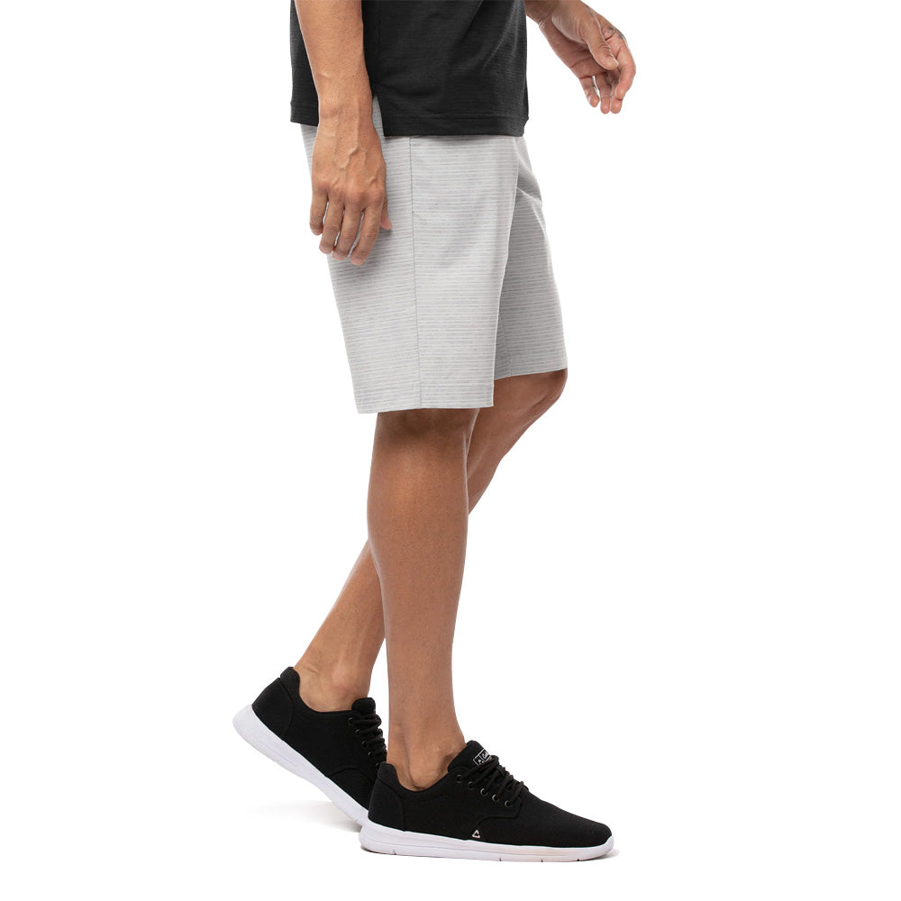 TravisMathew No Problemo Golf Shorts 2021