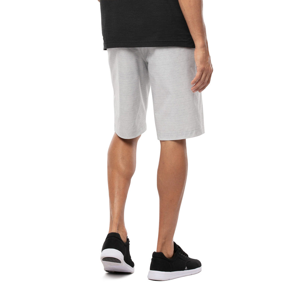 TravisMathew No Problemo Golf Shorts 2021