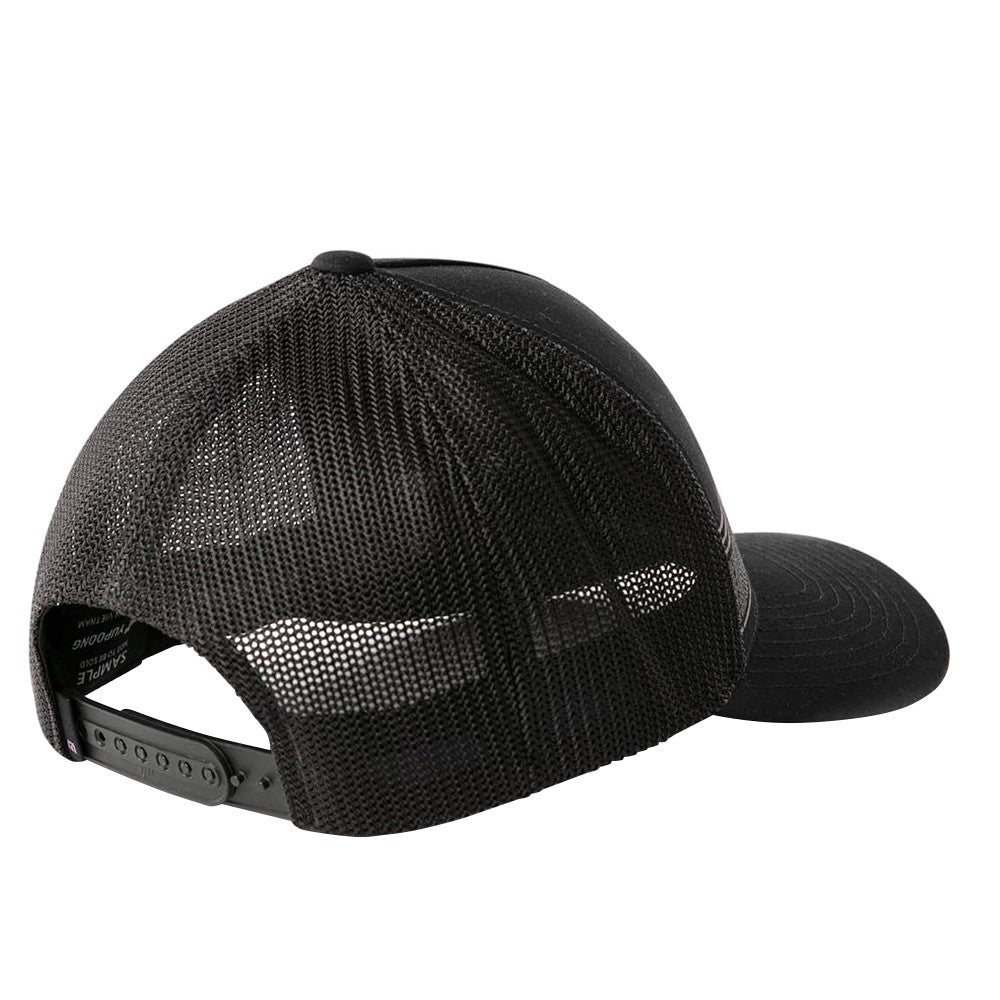 TravisMathew Casino Night Golf Cap 2021