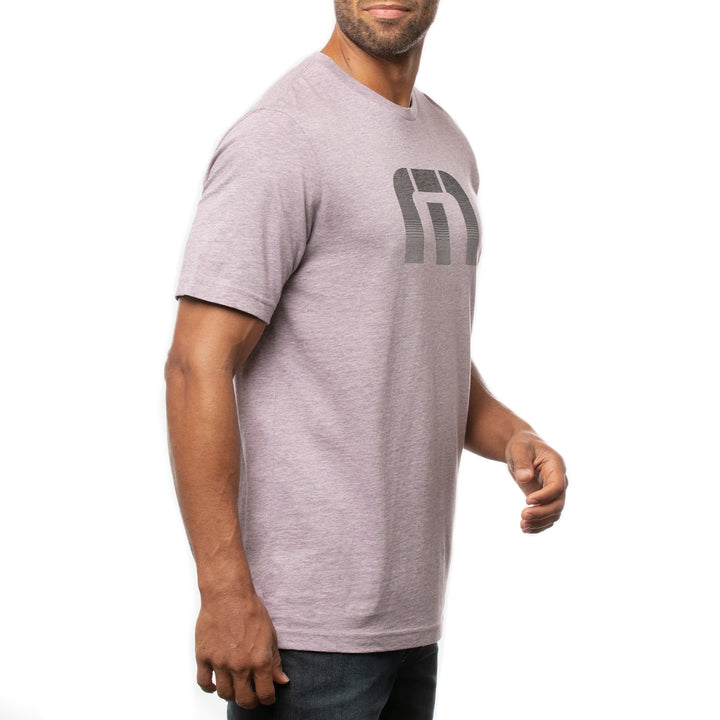 TravisMathew Buzz Shot Golf T-Shirt 2021