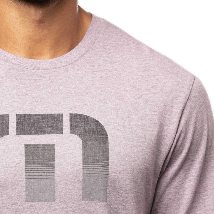 TravisMathew Buzz Shot Golf T-Shirt 2021