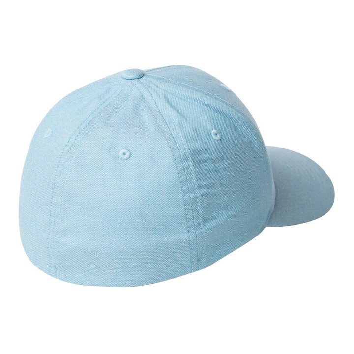 TravisMathew Lifeguard On Duty Golf Cap 2021
