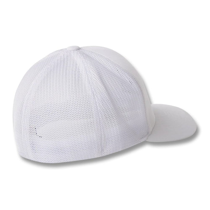 TravisMathew Shot For Shot Golf Caps 2021
