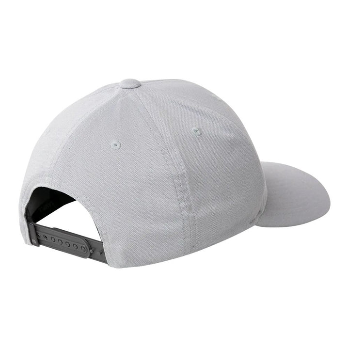 TravisMathew Salt Rim Golf Caps 2021