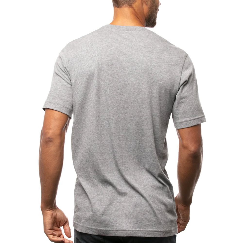 TravisMathew Pursuit Of Hoppiness Golf T-Shirt 2021